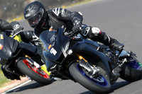 BIKES 0775
