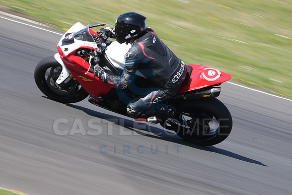 BIKES 1037