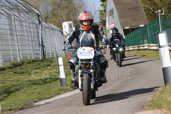 BIKES 0150