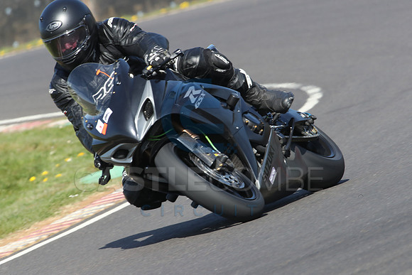 BIKES 0563