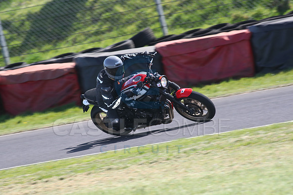 BIKES 1603