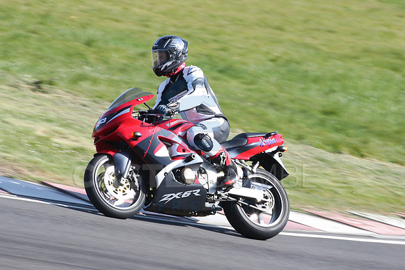 BIKES 2126