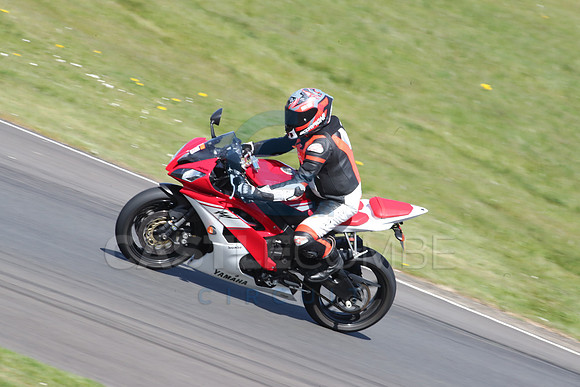BIKES 1091