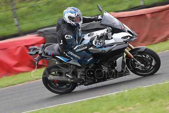 BIKES 1686