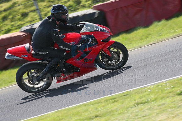 BIKES 1588