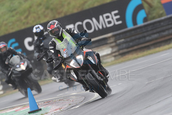 Fowlers 0871