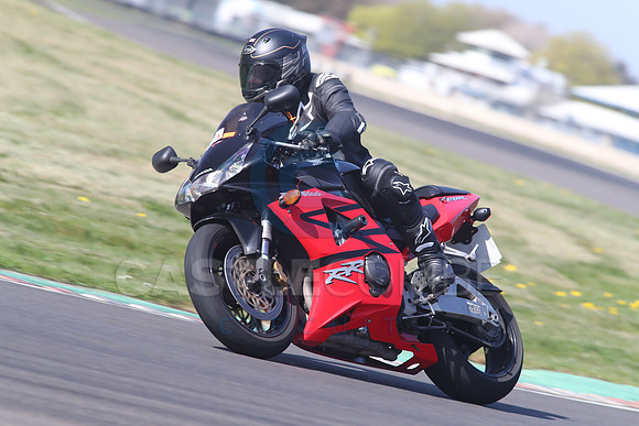 BIKES 1329