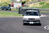 JDM 3257