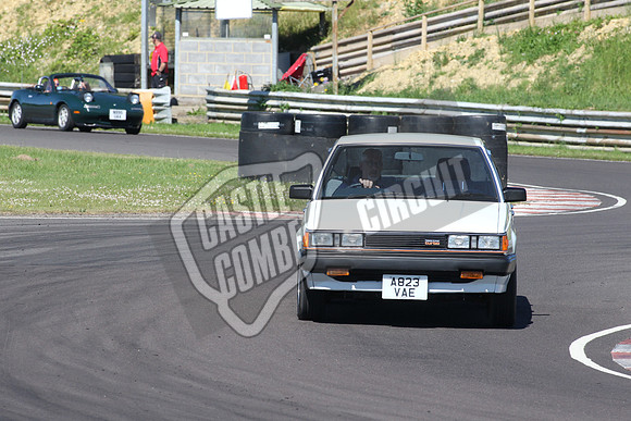 JDM 3257