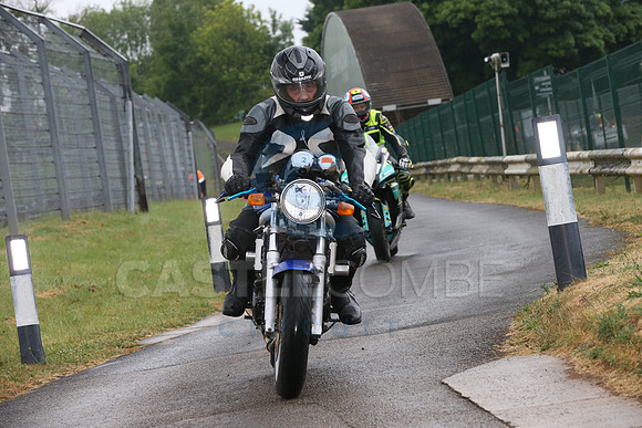 BIKES 0048