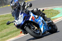 BIKES 0929