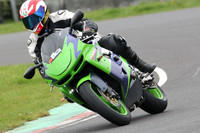 BIKES 1017