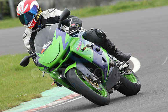 BIKES 1017