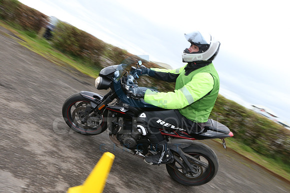 Bikes 0834