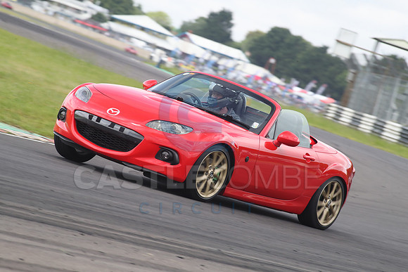 JDM 1060