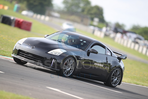 JDM 0359