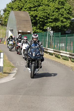 PMTD 0007