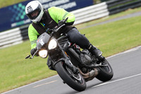 BIKES 0756