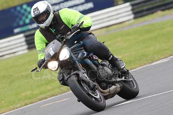 BIKES 0756