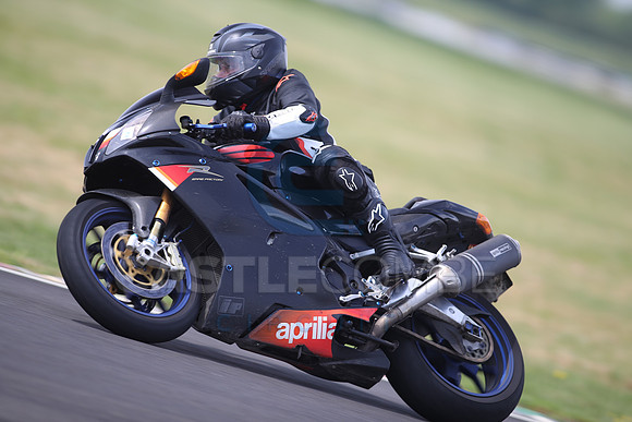 BIKES 1323