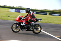 BIKES 0069