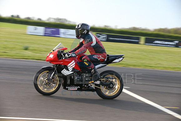 BIKES 0069