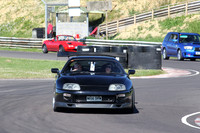 JDM 3267