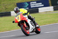 BIKES 0308
