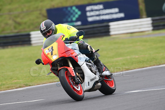 BIKES 0308