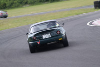 JDM 2865