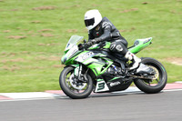 CC BIKE TD 0761
