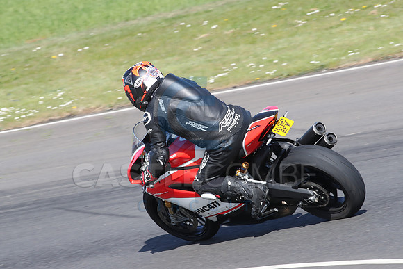BIKES 2209