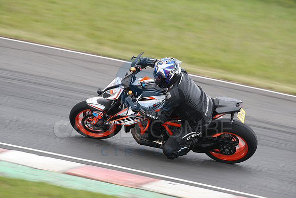 BIKES 1570