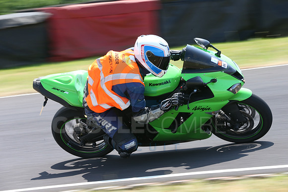 BIKES 1767