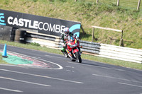 BIKES 0329
