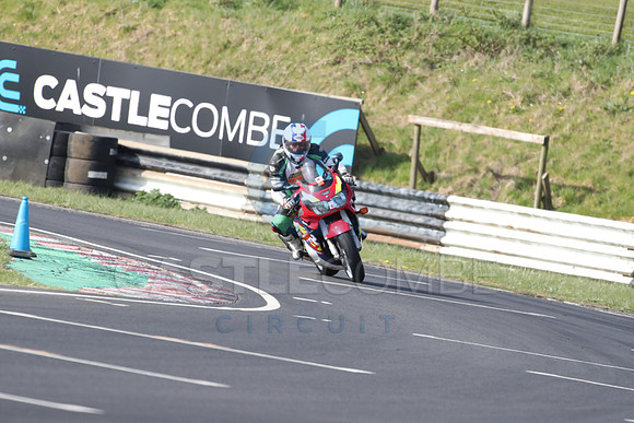 BIKES 0329
