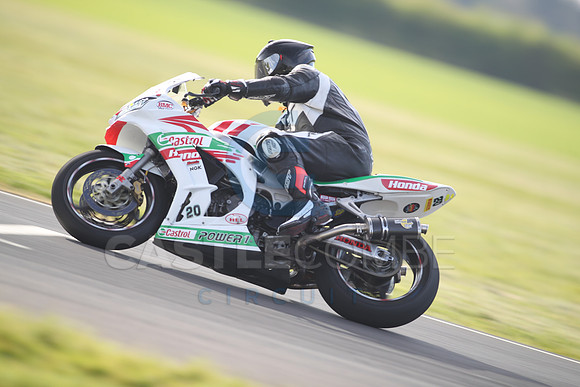 BIKES 1133