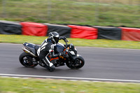 CC Bikes0109
