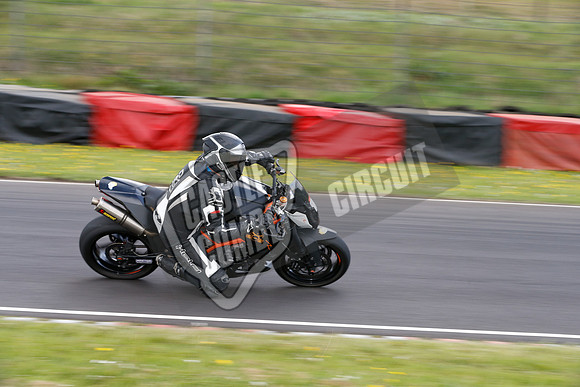 CC Bikes0109