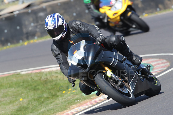 BIKES 0766