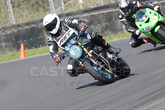 BIKES 0598