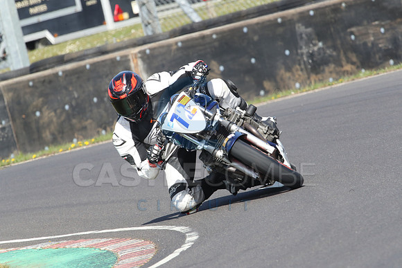 BIKES 0582