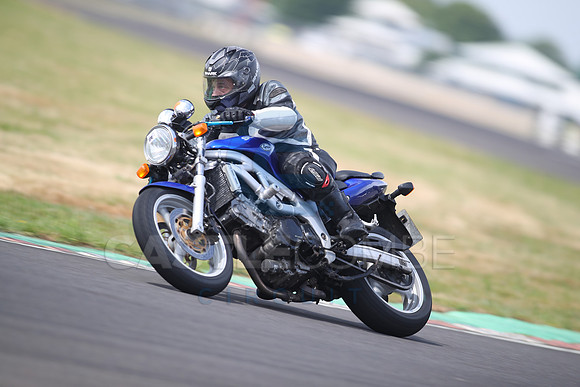 BIKES 1340