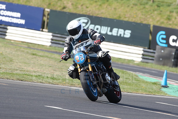 BIKES 0321
