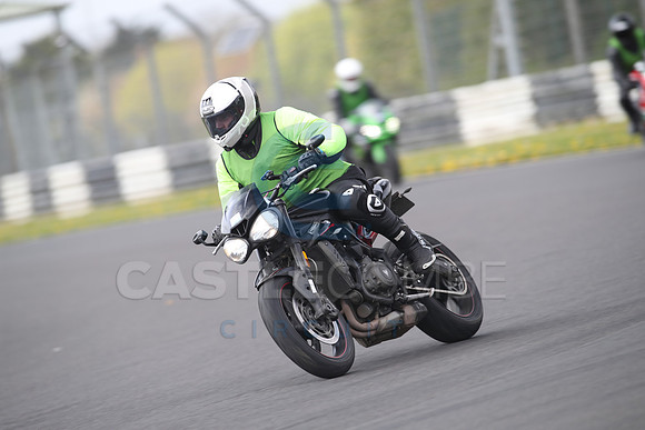 Bikes 0529