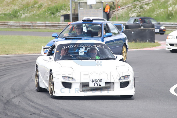 JDM 2775