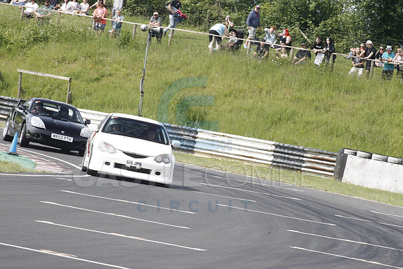 JDM 1496