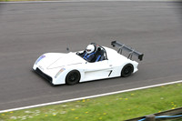 CCTD 2277