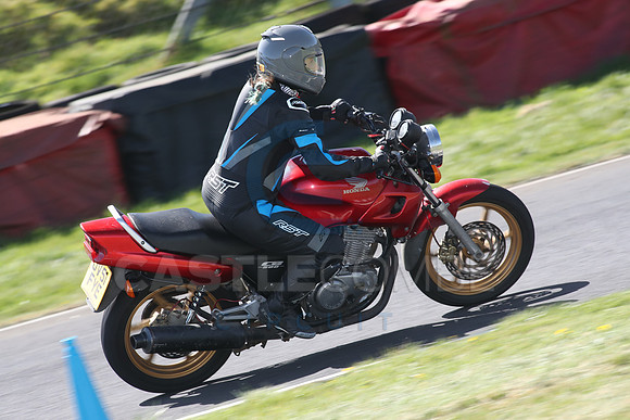 BIKES 1599