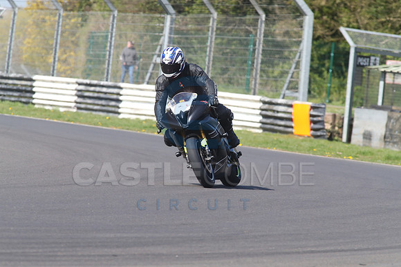 BIKES 1412